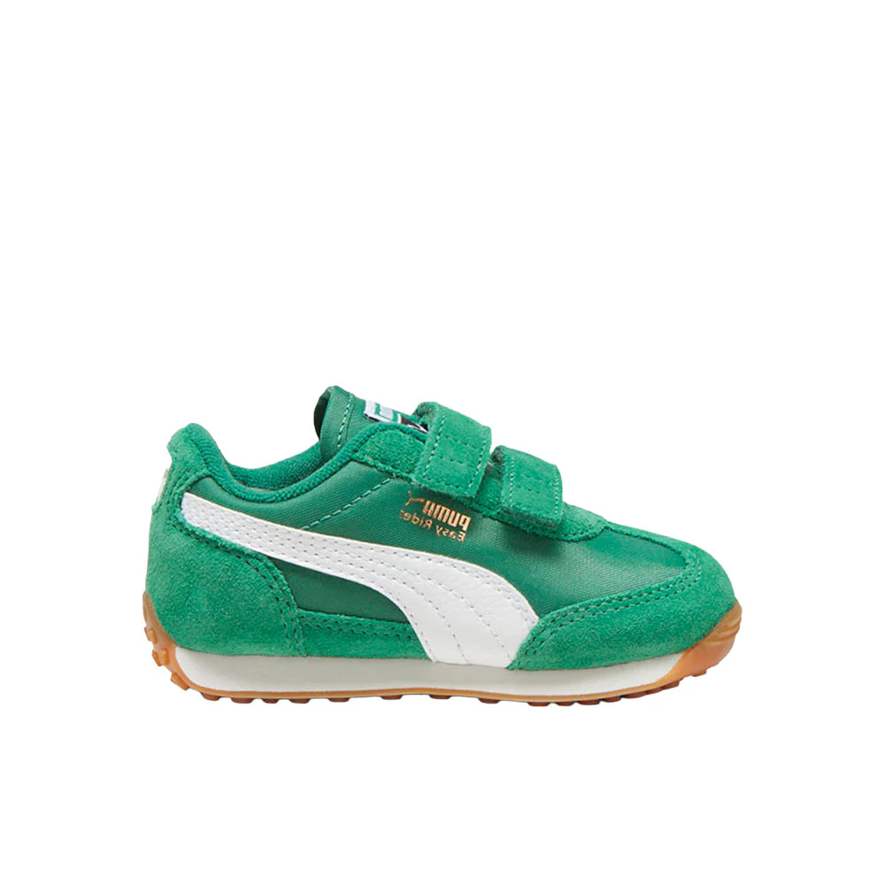 Kids Sneakers on Sale