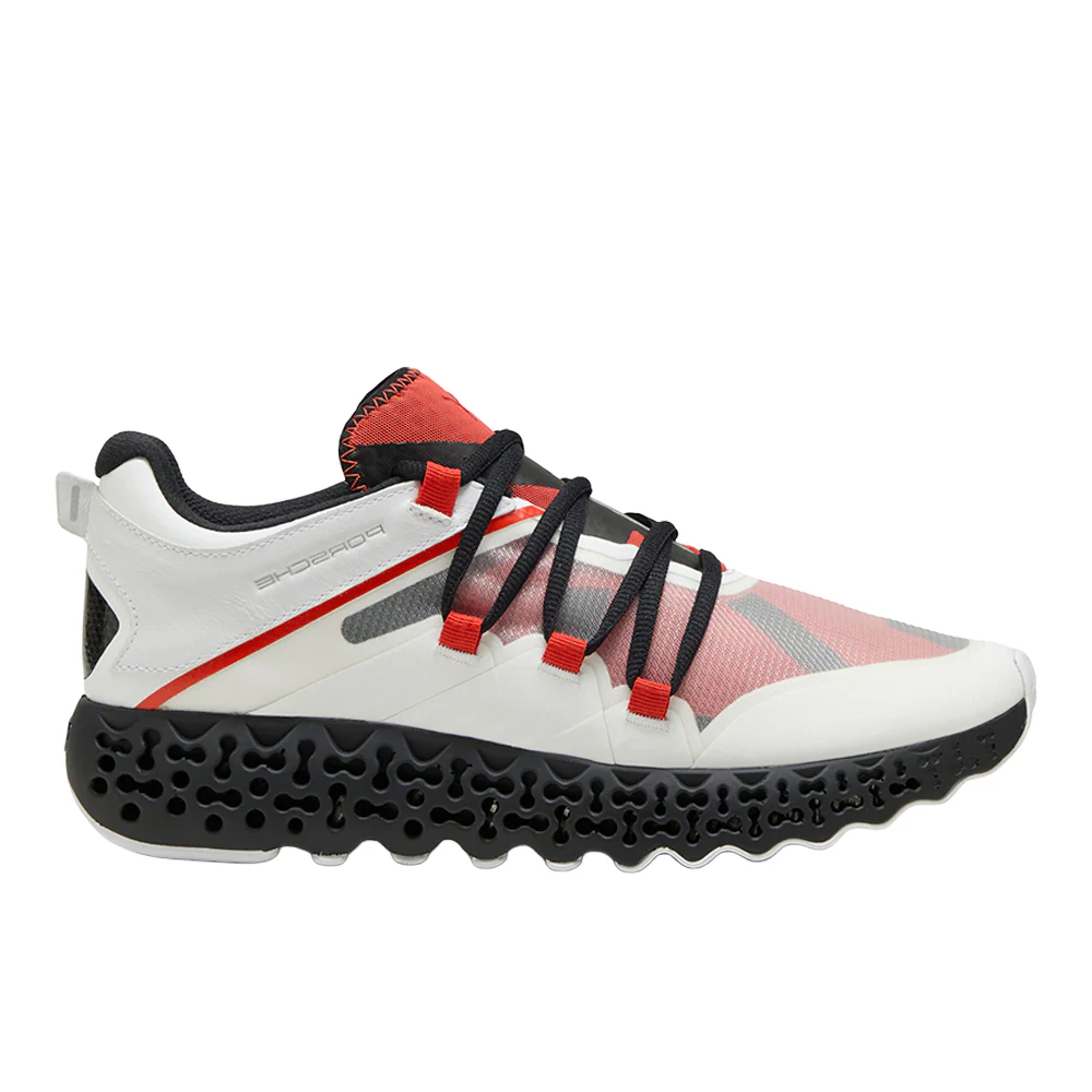 PUMA New Arrivals