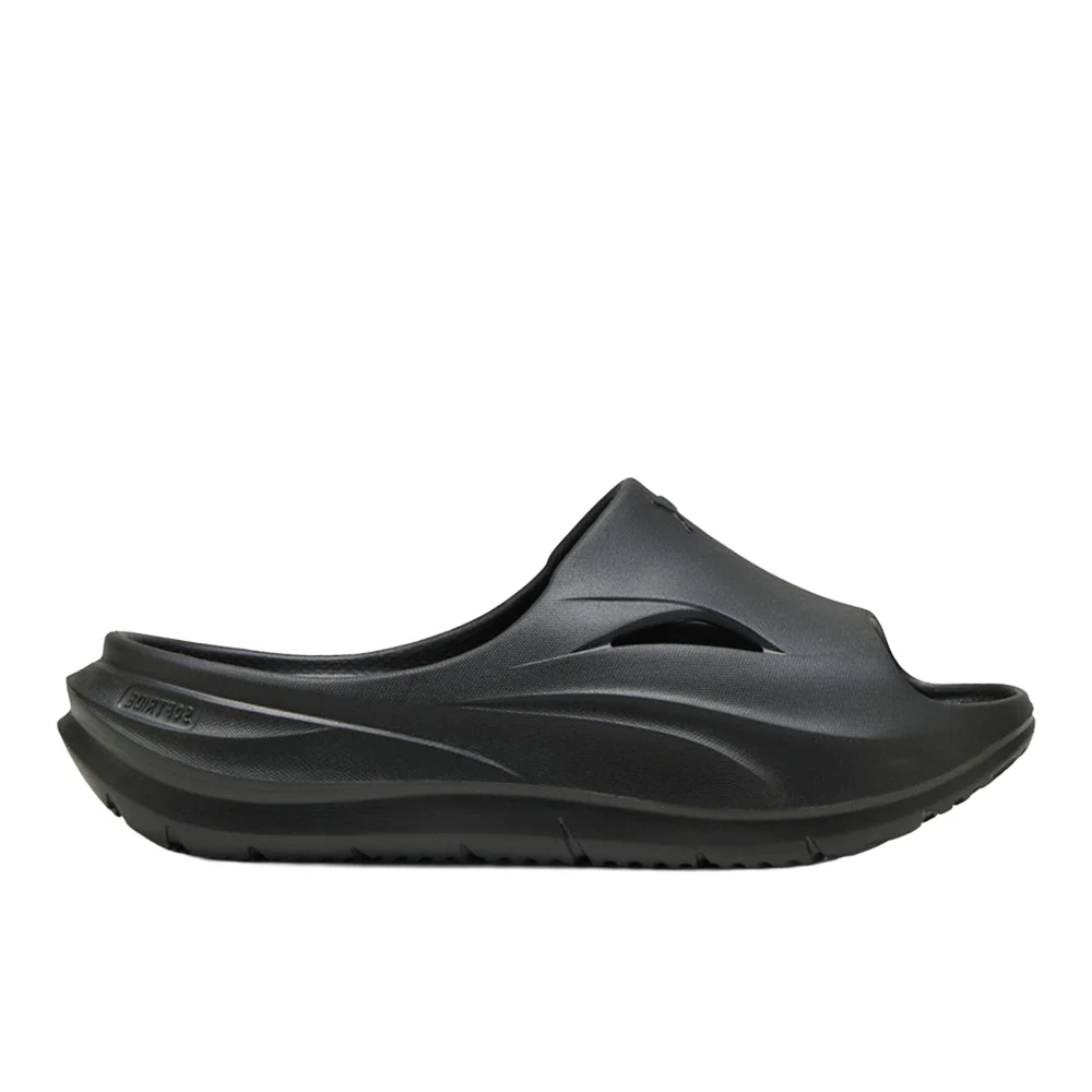 Men's Sandals on Sale